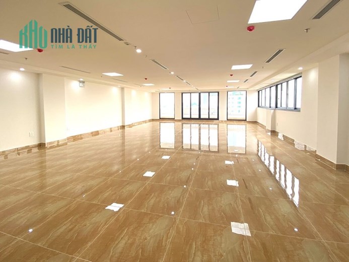 Bán mặt phố Trường Chinh, Thanh Xuân 200m2, MT7.5m, đắc địa kinh doanh giá 60 tỷ