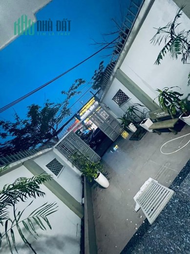 MT HUỲNH TẤN PHÁT-CHỈ 79Tr/m2- RẺ HƠN HẺM- 3 TẦNG- NGANG 5x28m2- CƠ HỘI ĐẦU TƯ.