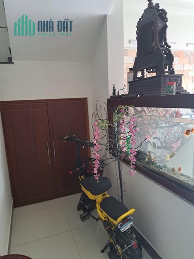MT HUỲNH TẤN PHÁT-CHỈ 79Tr/m2- RẺ HƠN HẺM- 3 TẦNG- NGANG 5x28m2- CƠ HỘI ĐẦU TƯ.