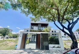 CHỦ ĐI MỸ BÁN RẺ - BIỆT THỰ GOLDEN HILLS 188M2- GIÁ CHỈ 6,8 THƯƠNG LƯỢNG TRỰC TIẾP