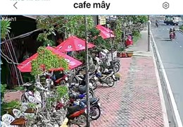Mặt tiền Nguyễn Trãi, Phường 9, Cà Mau, ngang 28m, diện tích 2020m, 79 tỷ