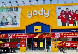 SẬP DƯỚI HẦM - BÁN TÒA 2 TẦNG MẶT TIỀN TÔN ĐỨC THẮNG - TRUNG TÂM LIÊN CHIỂU - NGANG 8,5M