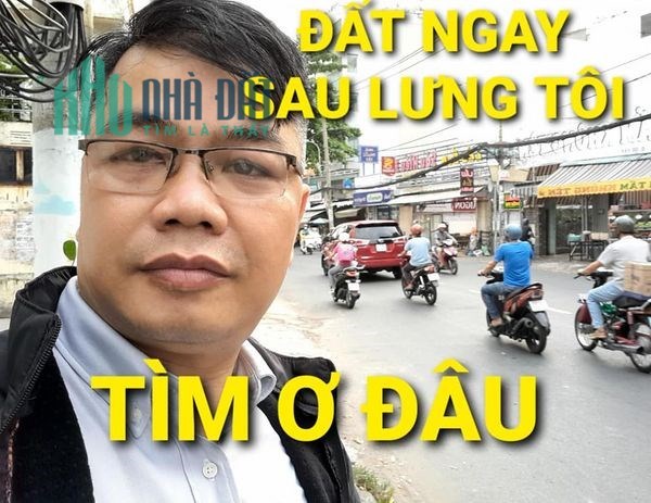 92m2 Bank định giá 7 tỷ bán 5 tỷ x Đường Số 8 Gò Vấp TPHCM