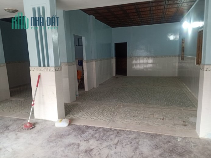 %% CHÍNH CHỦ CẦN CHO THUÊ MẶT BẰNG KINH DOANH Ở ĐƯỜNG NGUYỄN VĂN LUNG – P.HÓA AN – TP. BIÊN HÒA –