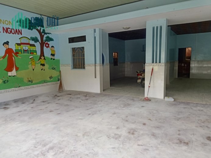 %% CHÍNH CHỦ CẦN CHO THUÊ MẶT BẰNG KINH DOANH Ở ĐƯỜNG NGUYỄN VĂN LUNG – P.HÓA AN – TP. BIÊN HÒA –