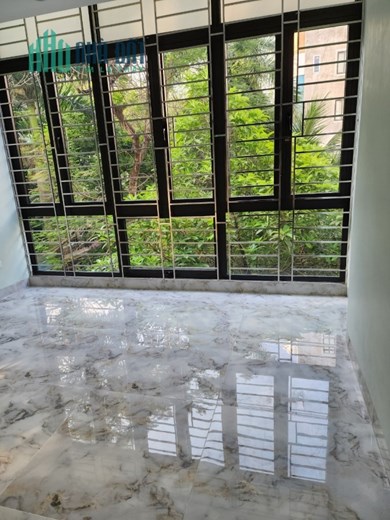 PHƯƠNG MAI - PHÂN LÔ Ô TÔ TRÁNH - NHÀ MỚI 40M2 X 8 TẦNG THANG MÁY - VỈA HÈ - KINH DOANH