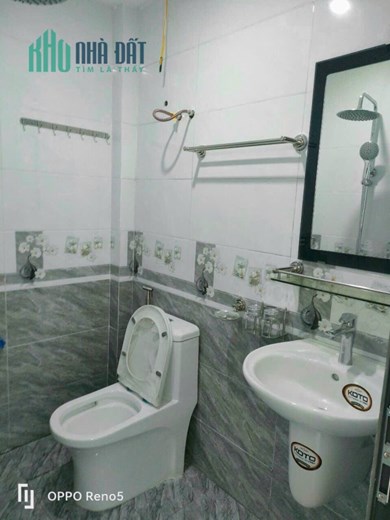 BÁN GẤP  nhà phố Bùi Xương Trạch, Thanh Xuân. 38m2 x 5T, MT 4,6m, Lô góc.Giá 4 tỷ
