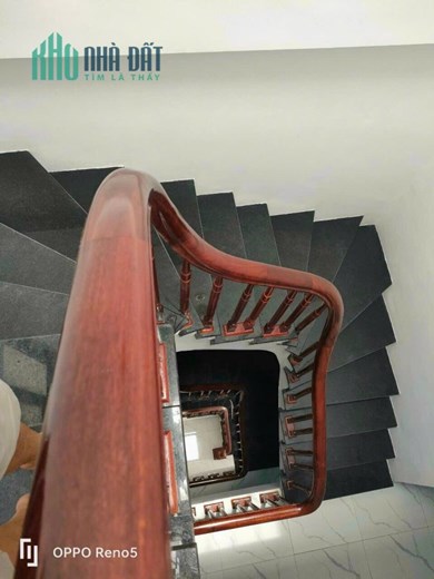 BÁN GẤP  nhà phố Bùi Xương Trạch, Thanh Xuân. 38m2 x 5T, MT 4,6m, Lô góc.Giá 4 tỷ