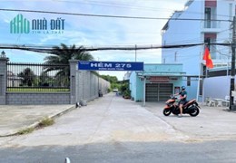 ĐẤT ĐẸP - GIÁ TỐT - Bán Đất Gốc Vị Trí Tại Phường Vĩnh Quang, TP Rạch Giá , Kiên Giang