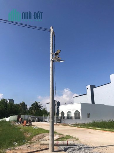 ĐẤT ĐẸP - GIÁ TỐT - Bán Đất Gốc Vị Trí Tại Phường Vĩnh Quang, TP Rạch Giá , Kiên Giang