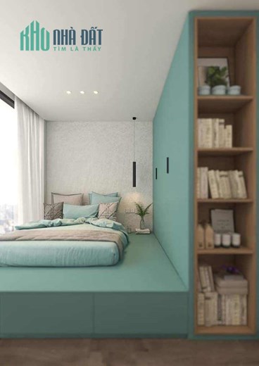 Bán Nhà Phố Phương Liệt 121m2 x 6 tầng thang máy, 12 phòng full nội thất, nhà mới ở ngay, giá đầu