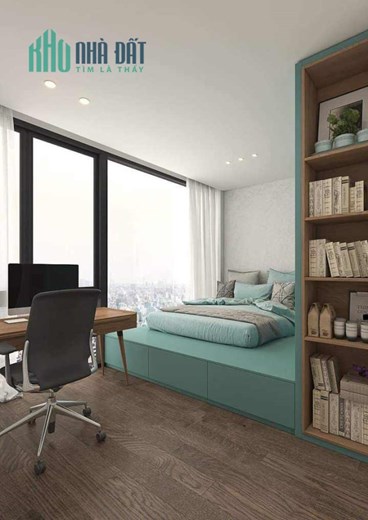 Bán Nhà Phố Phương Liệt 121m2 x 6 tầng thang máy, 12 phòng full nội thất, nhà mới ở ngay, giá đầu