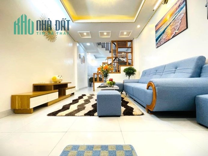 BÁN NHÀ BÁT KHỐI LONG BIÊN