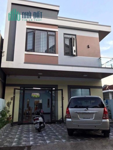 Chính chủ cần bán Nhanh Căn nhà 2 tầng Thuộc SN09  - Tổ 3 - Phường Cẩm Thạch – Cẩm Phả - Quảng Ninh.