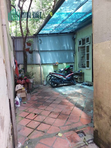 CHO THUÊ NHÀ NGUYÊN CĂN 3 TẦNG, 4NGỦ, FULL NỘI THẤT, ĐỘI CẤN, 12 TR.
