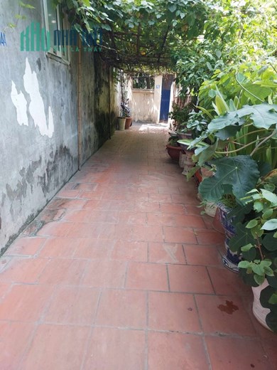 CHO THUÊ NHÀ NGUYÊN CĂN 3 TẦNG, 4NGỦ, FULL NỘI THẤT, ĐỘI CẤN, 12 TR.