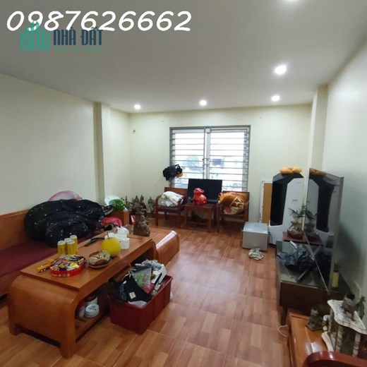 CHDV CỔ NHUẾ 50M 7T DÒNG TIỀN 50TR GIÁ CHỈ 11 TỶ 2