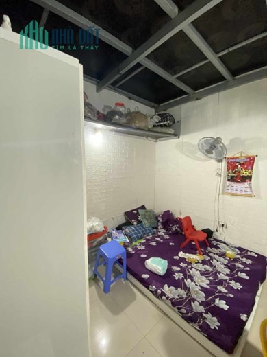 CHO THUÊ NHÀ NGUYÊN CĂN 2 TẦNG, 4NGỦ, FULL NỘI THẤT, XUÂN LA, 10 TR.
