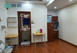 Nhỉnh 800 triệu có ngay căn hộ >40m2 tại Khu đô thị Đại Thanh Ở NGAY. Hỗ trợ vay ngân hàng