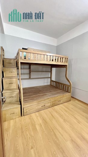 Căn hộ tại Khu đô thị Kim Văn Kim Lũ - Hoàng Mai
Diện tích: 65m2
Giá: 1.7x tỷ
Xem nhà (miễn