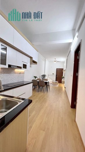 Căn hộ tại Khu đô thị Kim Văn Kim Lũ - Hoàng Mai
Diện tích: 65m2
Giá: 1.7x tỷ
Xem nhà (miễn