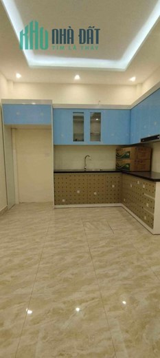 Bán Nhà Phố Yên Hòa 50m2 x 5 tầng , 6 phòng ngủ đầy đủ công năng ,  nhà mới ở ngay , giá hơn 7 tỷ.