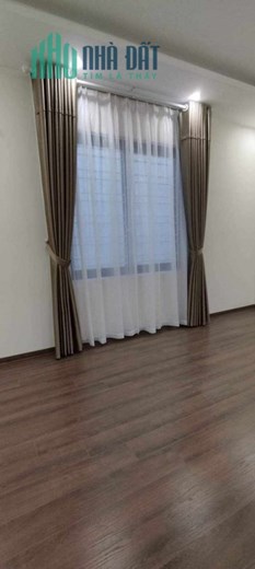 Bán Nhà Phố Yên Hòa 50m2 x 5 tầng , 6 phòng ngủ đầy đủ công năng ,  nhà mới ở ngay , giá hơn 7 tỷ.