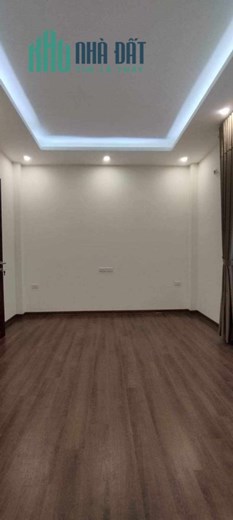 Bán Nhà Phố Yên Hòa 50m2 x 5 tầng , 6 phòng ngủ đầy đủ công năng ,  nhà mới ở ngay , giá hơn 7 tỷ.
