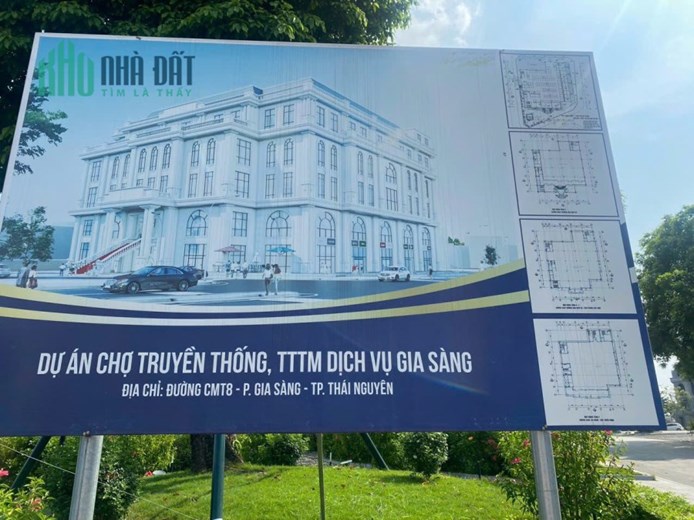 Cắt lỗ 2 tỷ LK Phân khu Hermes Crown Villas Thái Hưng,mua bán nhà biệt thự liền kề KĐT Crown Villas