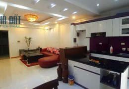 Căn hộ hiếm 3PN tại Chung cư Đại Thanh
Nhà đẹp như ảnh, xem là ưng
Ban công Đông Nam
0977.687.623