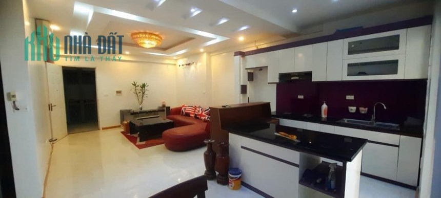 Căn hộ hiếm 3PN tại Chung cư Đại Thanh
Nhà đẹp như ảnh, xem là ưng
Ban công Đông Nam
0977.687.623