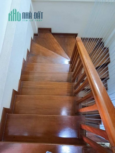 nhà Văn Phú, Hà Đông, 50/58 m2,  5 tầng, 5.5 m mặt tiền, giá nhỉnh hơn 9 tỷ.