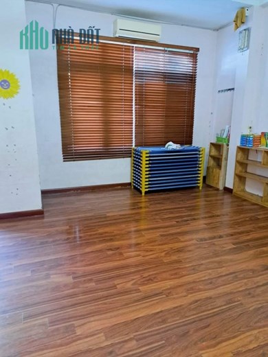 nhà Văn Phú, Hà Đông, 50/58 m2,  5 tầng, 5.5 m mặt tiền, giá nhỉnh hơn 9 tỷ.