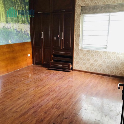 Cho thuê nhà, CHDV, 70m2, 5T, 5PKK, cải tạo 8P, 35tr, Cầu Giấy.