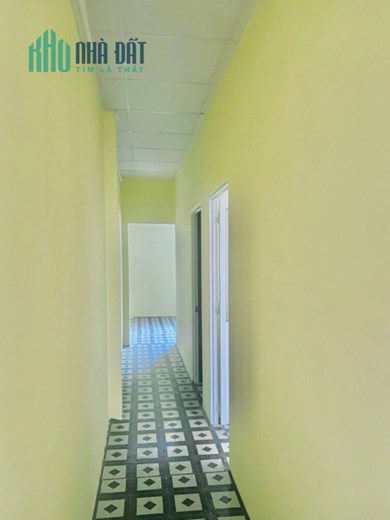 *Bán Gấp Nhà Vườn Lài Tân Phú 52m2,2 Tầng Nhỉnh 3 tỷ