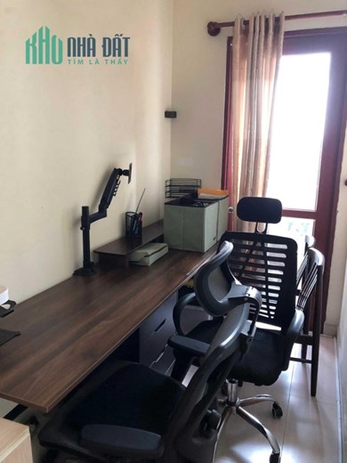 [CHÍNH CHỦ] CHỈ VỚI 2,5 TỶ SỞ HỮU NGAY CĂN HỘ 78m2 FULL NỘI THẤT CHUNG CƯ KHANG PHÚ - TP HỒ CHÍ MINH