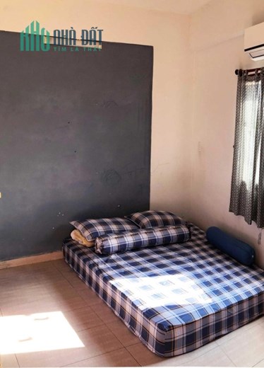 [CHÍNH CHỦ] CHỈ VỚI 2,5 TỶ SỞ HỮU NGAY CĂN HỘ 78m2 FULL NỘI THẤT CHUNG CƯ KHANG PHÚ - TP HỒ CHÍ MINH