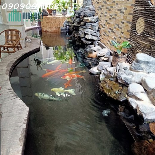 [HẠ 2 TỶ] Nhà mặt ngõ, Tòa nhà Căn hộ Dịch Vụ phố Xã Đàn DT 154 m, 6T, MT 8m, Giá 15 tỷ (thương