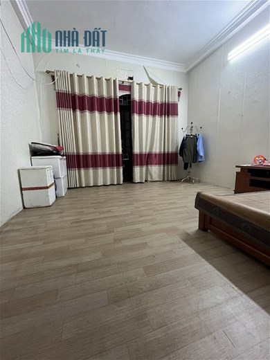 Bán Nhà Tây sơn Đống Đa 30m2 x 4 x 5  Giá 5 tỷ.