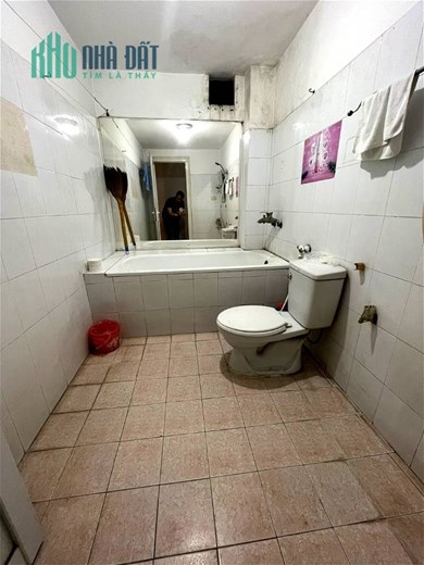 Bán Nhà Tây sơn Đống Đa 30m2 x 4 x 5  Giá 5 tỷ.