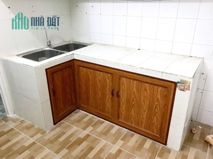 NHÀ 2 TẦNG MỚI - SÁT AEON MALL TÂN PHÚ - 4x 10M, CHỈ 4.25 TỶ