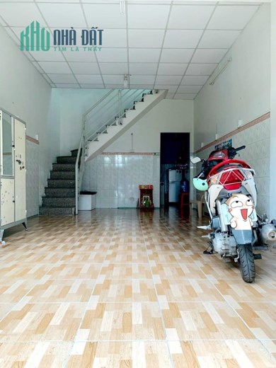 NHÀ 2 TẦNG MỚI - SÁT AEON MALL TÂN PHÚ - 4x 10M, CHỈ 4.25 TỶ