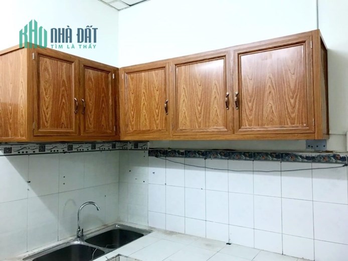 NHÀ 2 TẦNG MỚI - SÁT AEON MALL TÂN PHÚ - 4x 10M, CHỈ 4.25 TỶ