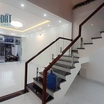 Bán nhà Văn Cao, 115m 5 tầng Thang Máy, có 7 ngủ khép kín GIÁ 8.5 tỉ