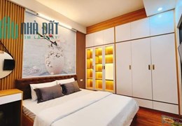 Bán chung cư Plaza Mỹ Đình, căn góc, full nội thất, ở luôn, view đẹp 86m giá 3.85 tỷ