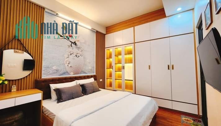 Bán chung cư Plaza Mỹ Đình, căn góc, full nội thất, ở luôn, view đẹp 86m giá 3.85 tỷ