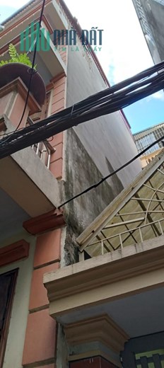 TÂY SƠN 1 NHÀ RA PHỐ CHỦ CẦN BÁN GẤP HẠ CHÀO 200 TRIỆU!