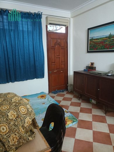 TÂY SƠN 1 NHÀ RA PHỐ CHỦ CẦN BÁN GẤP HẠ CHÀO 200 TRIỆU!