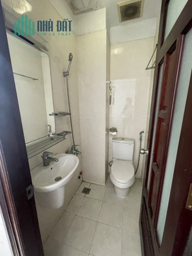 KHU VIP ! BÁN NHÀ HOÀNG DƯ KHƯƠNG Q10 , HXH 8m , 45m2 , 4 TẦNG 6PN CHỈ  7TỶ HƠN.