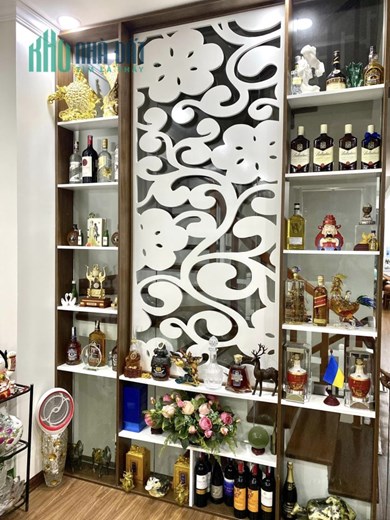 SIÊU PHẨM ÂU CƠ, GARA Ô TÔ TRÁNH, THANG MÁY NHẬP, KINH DOANH 10.4 TỶ